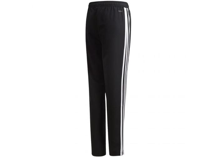Laste dressipüksid Adidas Tiro 19 Woven Pant Jr suurendatud
