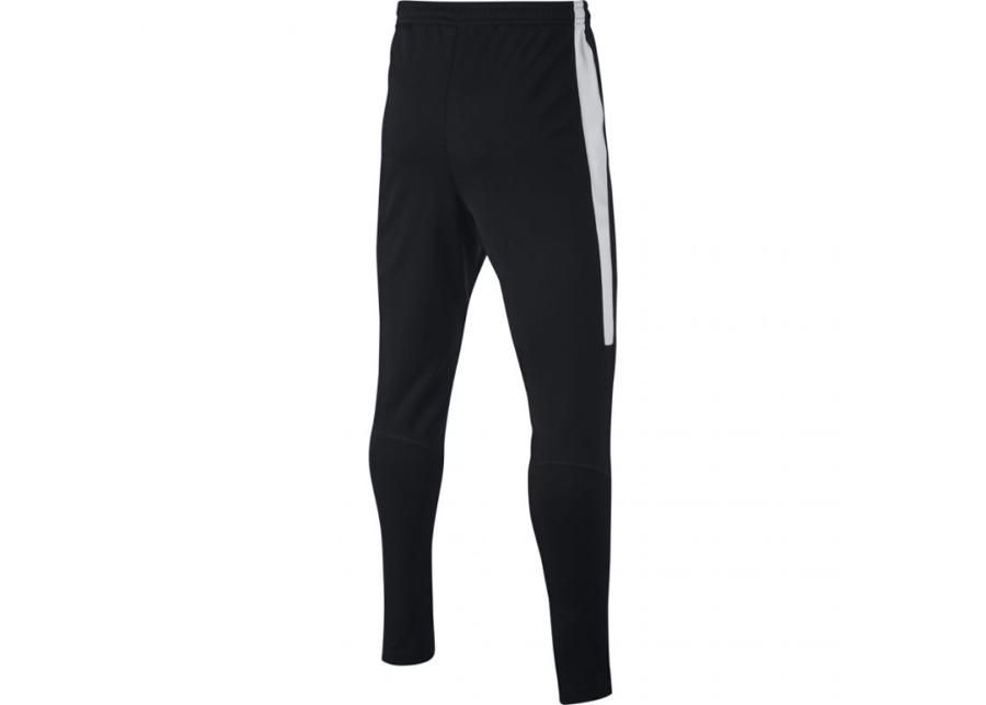 Laste dressipüksid Nike B Dry Academy Junior AO0745-010 suurendatud