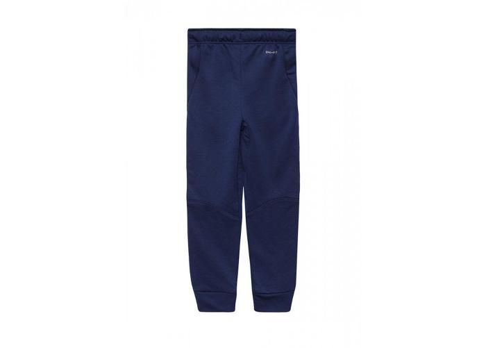 Laste dressipüksid Nike B NK Dry Pant Taper FLC Jr suurendatud