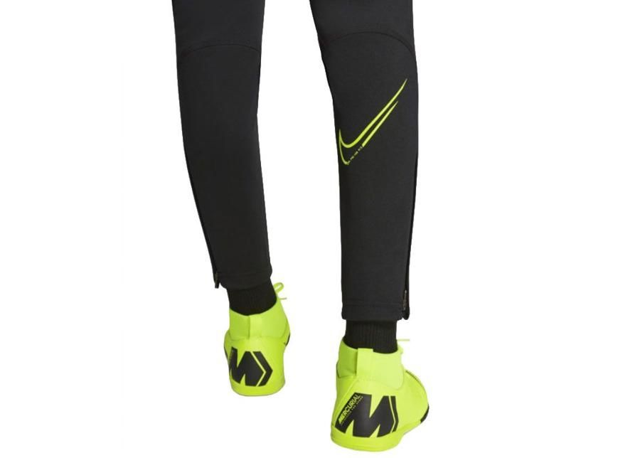 Laste dressipüksid Nike Cr7 Dry Kpz Jr CD1164-010 suurendatud
