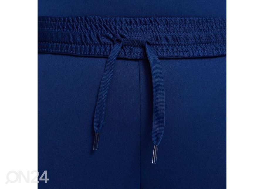 Laste dressipüksid Nike Dri-FIT Academy 21 Pant Kpz suurendatud