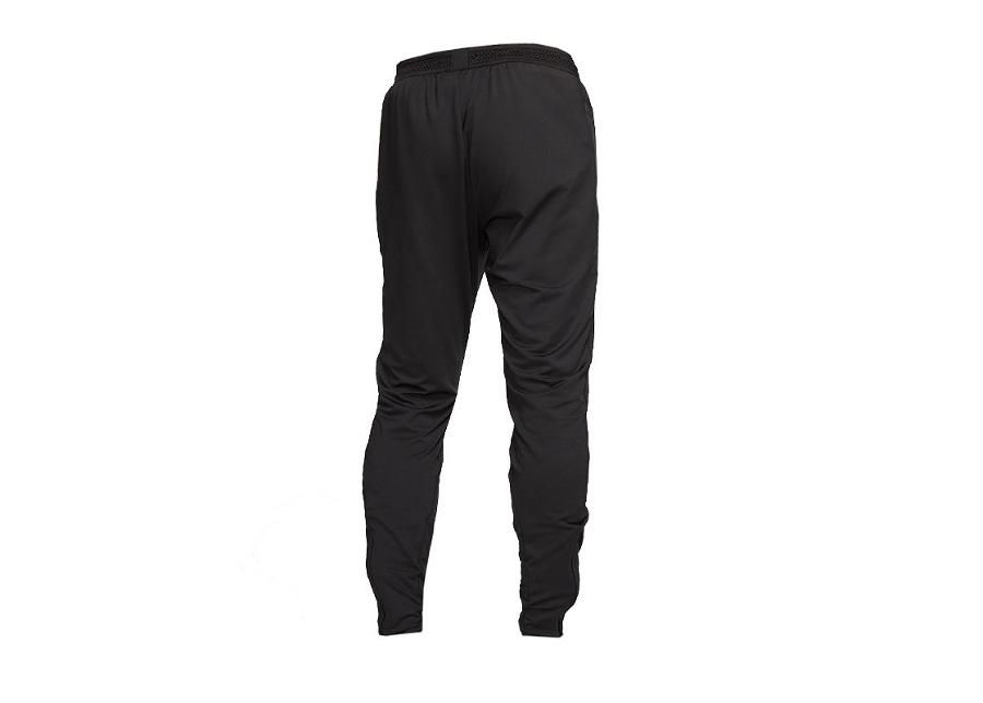 Laste dressipüksid Nike Dry Strike Jr BV9460-010 suurendatud