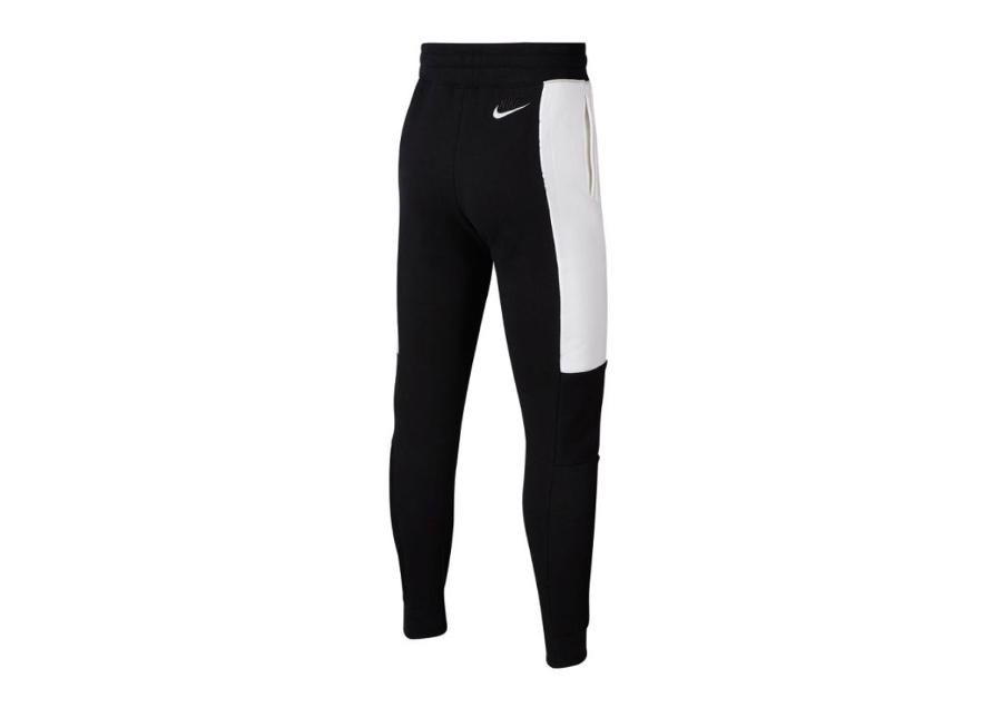 Laste dressipüksid Nike Nsw Air Jr CJ7857-010 suurendatud