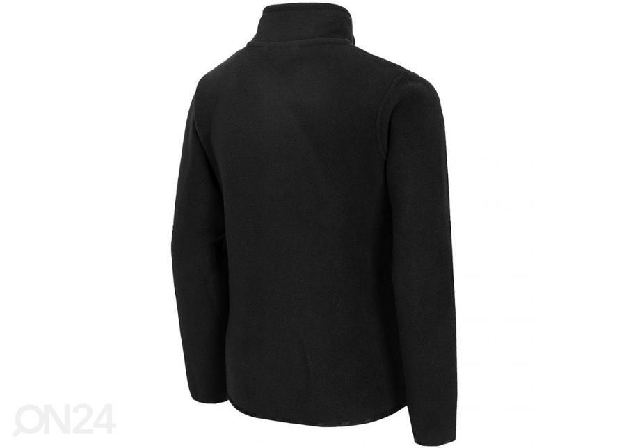 Laste fliis 4F Jr HJZ20 JPLM001 21S suurendatud