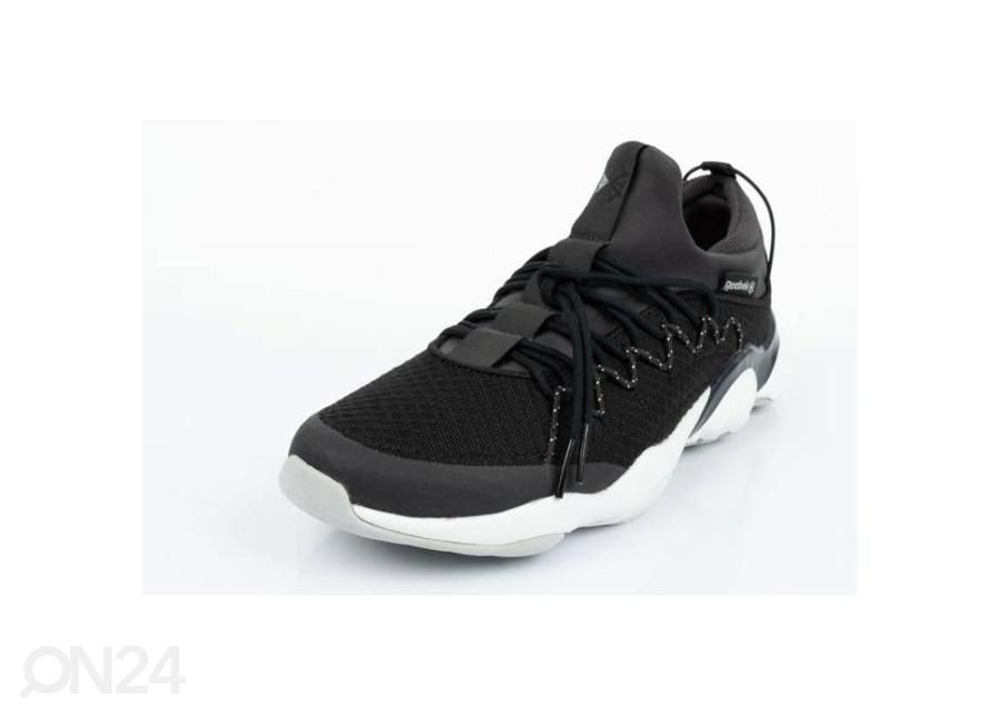 Laste ja naiste treeningjalatsid Reebok DMX Fusion suurendatud