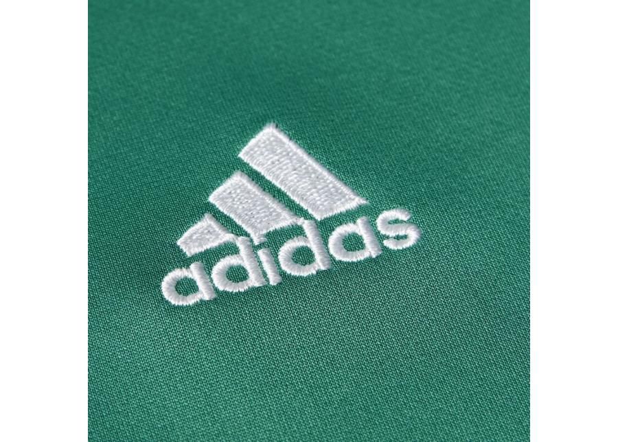 Laste jalgpallisärk adidas Core Training Jersey Jr S22402 suurendatud