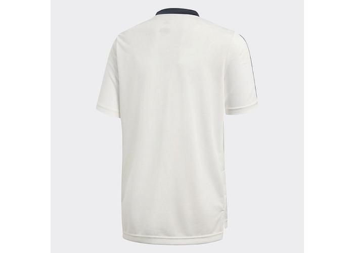 Laste jalgpallisärk Adidas Real Madrid Jr suurendatud