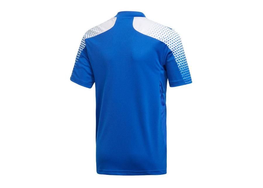 Laste jalgpallisärk adidas Regista 20 Jr FI4563 suurendatud