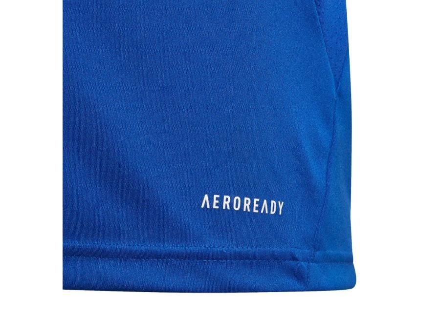 Laste jalgpallisärk adidas Regista 20 Jr FI4563 suurendatud