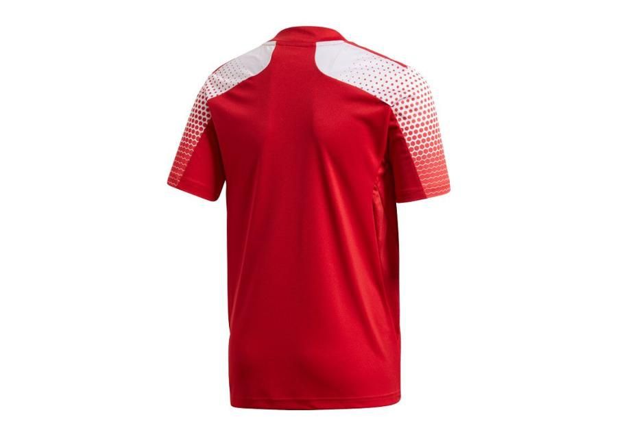 Laste jalgpallisärk adidas Regista 20 Jr FI4565 suurendatud