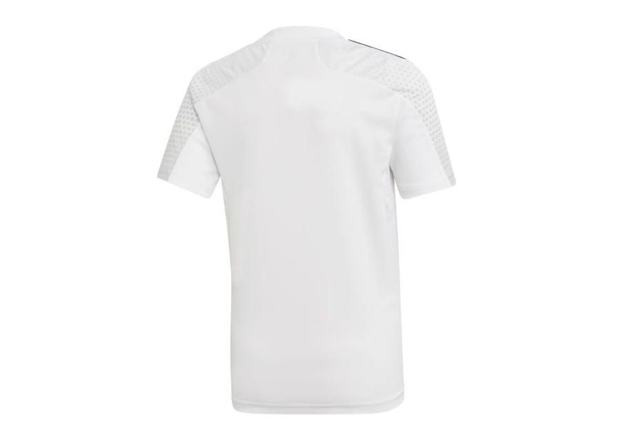 Laste jalgpallisärk adidas Regista 20 Jr FI4566 suurendatud