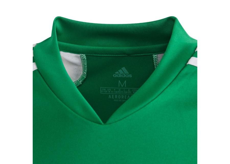 Laste jalgpallisärk adidas Regista 20 Jr FI4567 suurendatud