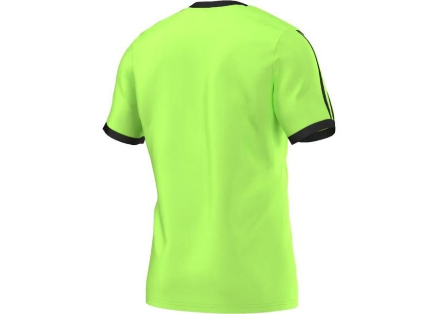 Laste jalgpallisärk adidas Tabela 14 Junior F50275 suurendatud
