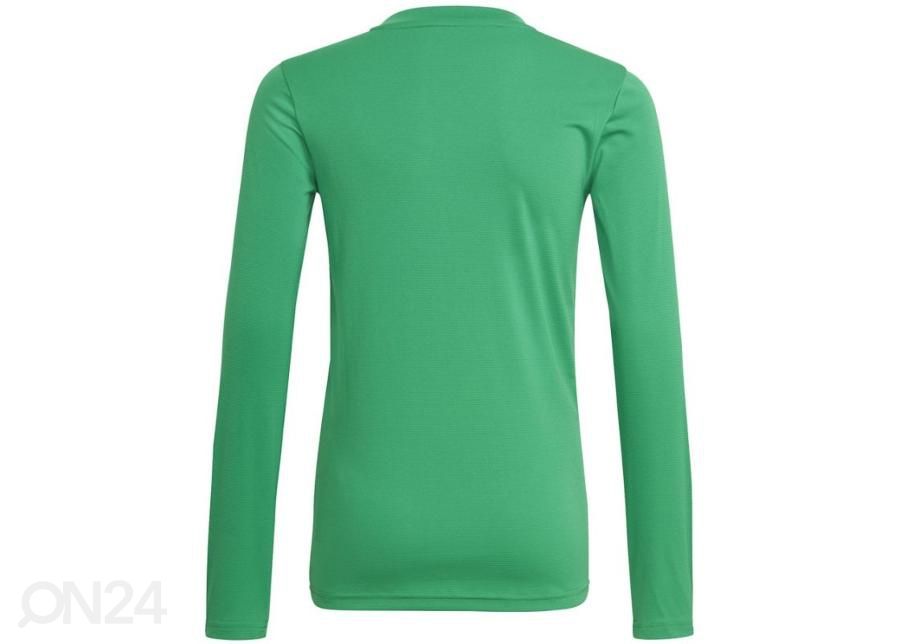 Laste jalgpallisärk Adidas Team Base Tee suurendatud