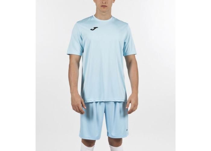 Laste jalgpallisärk Joma Combi Junior 100052.350 suurendatud