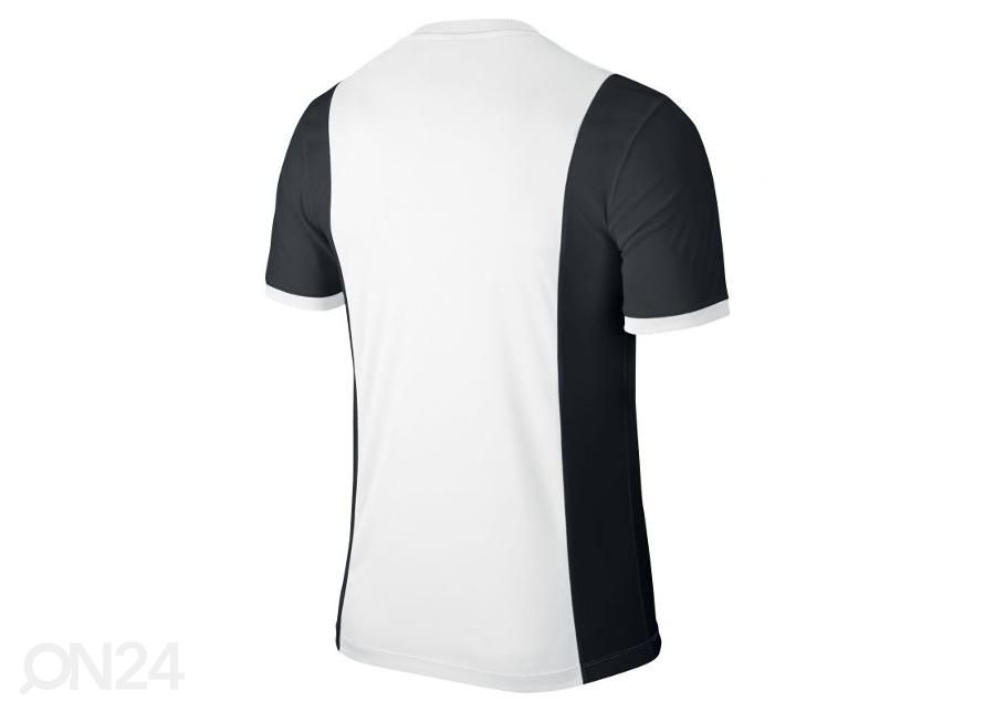 Laste jalgpallisärk Nike PARK DERBY Junior 588435-100 suurendatud