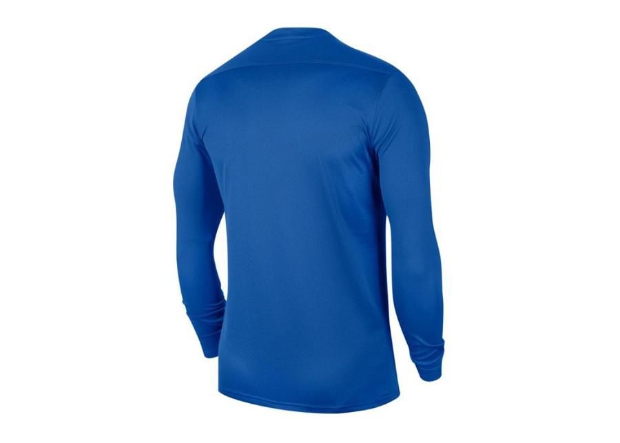Laste jalgpallisärk Nike Park VII Jr BV6740-463 suurendatud