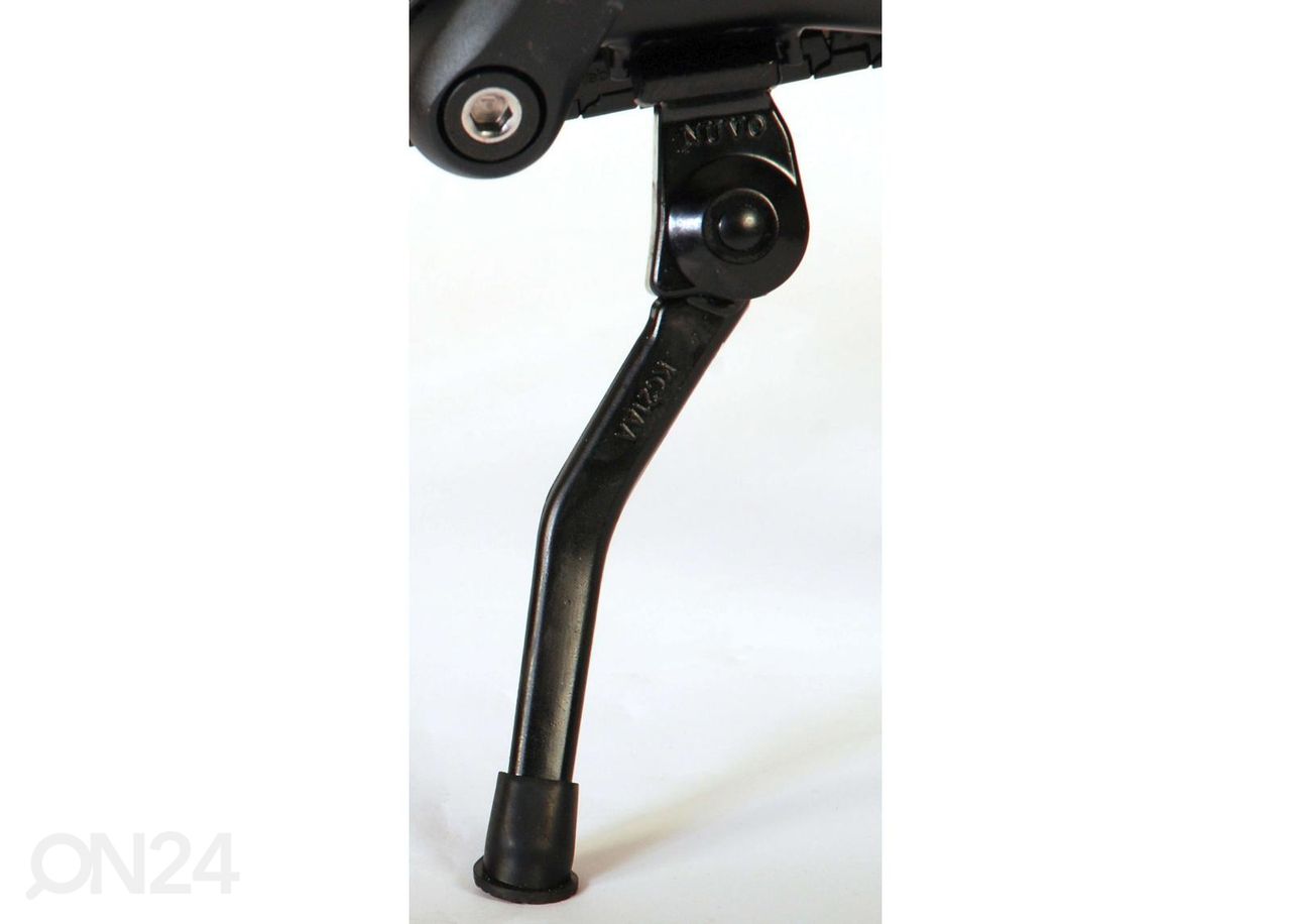 Laste jalgratas 16 tolli Volare Blaster Prime Collection suurendatud