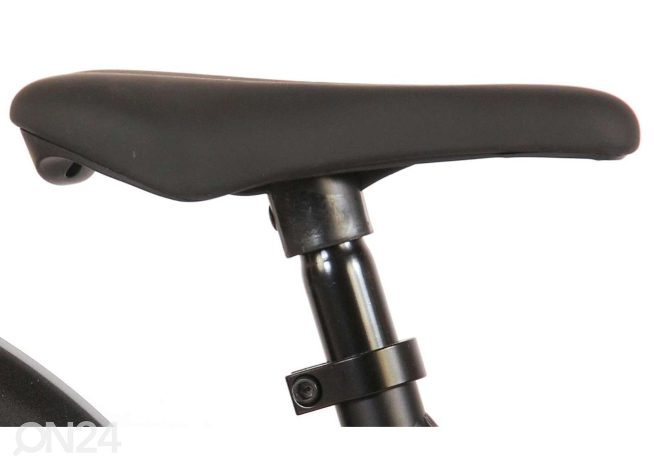 Laste jalgratas 18 tolli Volare Blaster Prime Collection suurendatud