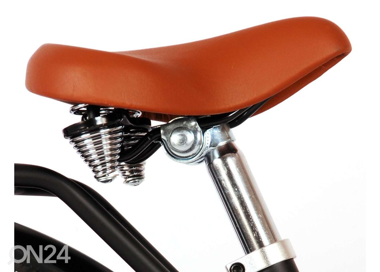 Laste jalgratas 24 tolli Classic Volare suurendatud