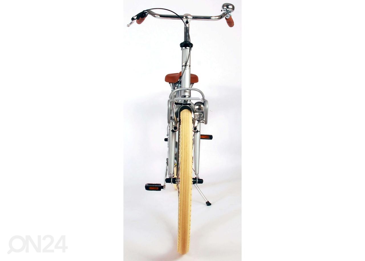 Laste jalgratas 24 tolli Classic Volare suurendatud