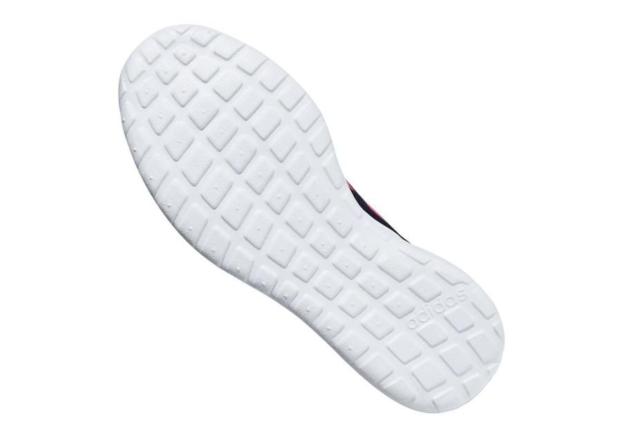 Laste jooksujalatsid adidas Lite Racer Cln Jr BB7045 suurendatud
