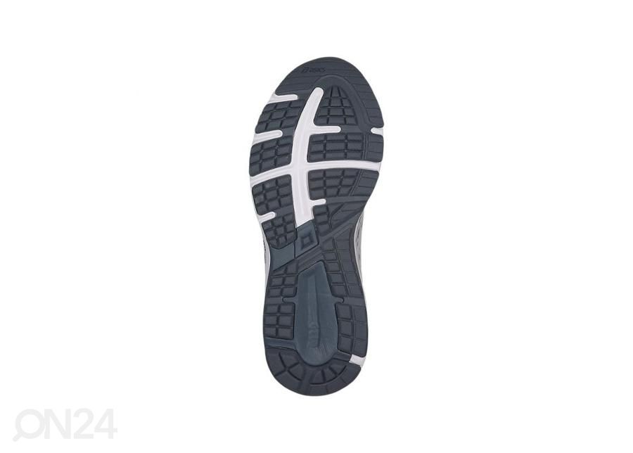 Laste jooksujalatsid Asics GT-1000 7 GS SP suurendatud