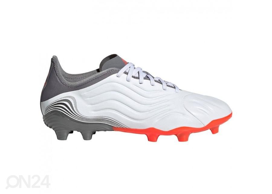 Laste muru jalgpallijalatsid Adidas Copa Sense.1 FG suurendatud