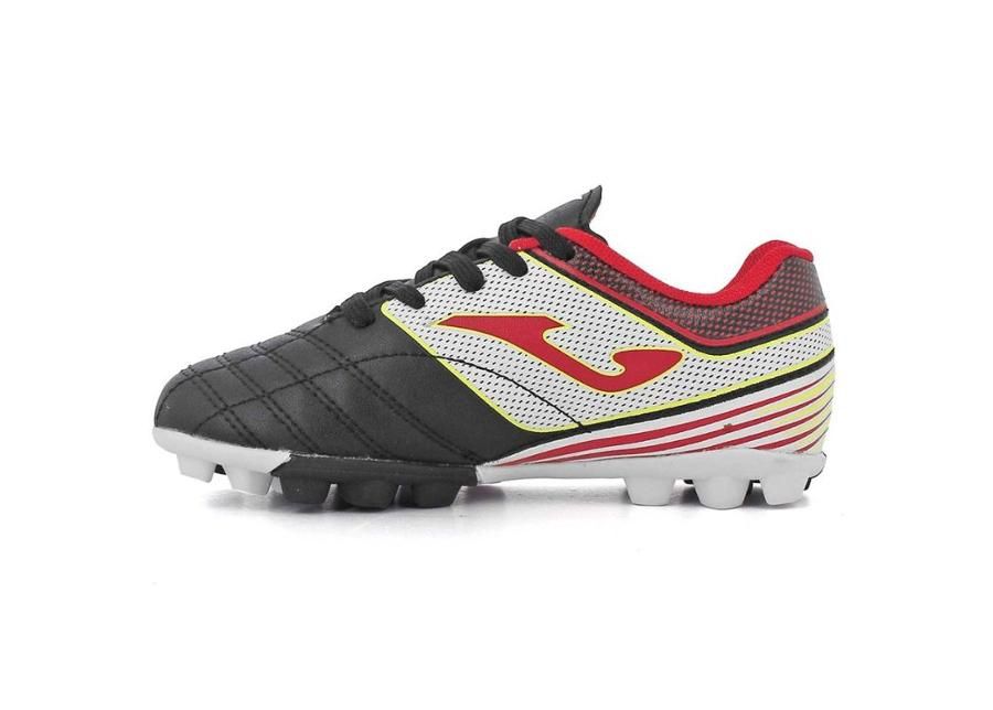 Laste muru jalgpallijalatsid Joma TOLEDO 901 FG JR TOLJS.901.24 suurendatud