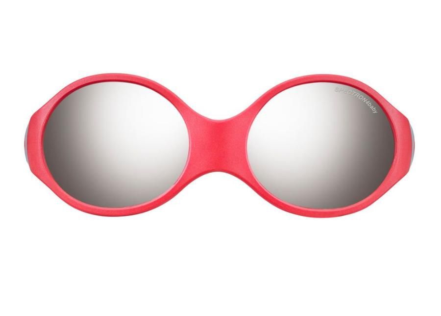 Laste päikeseprillid Julbo suurendatud