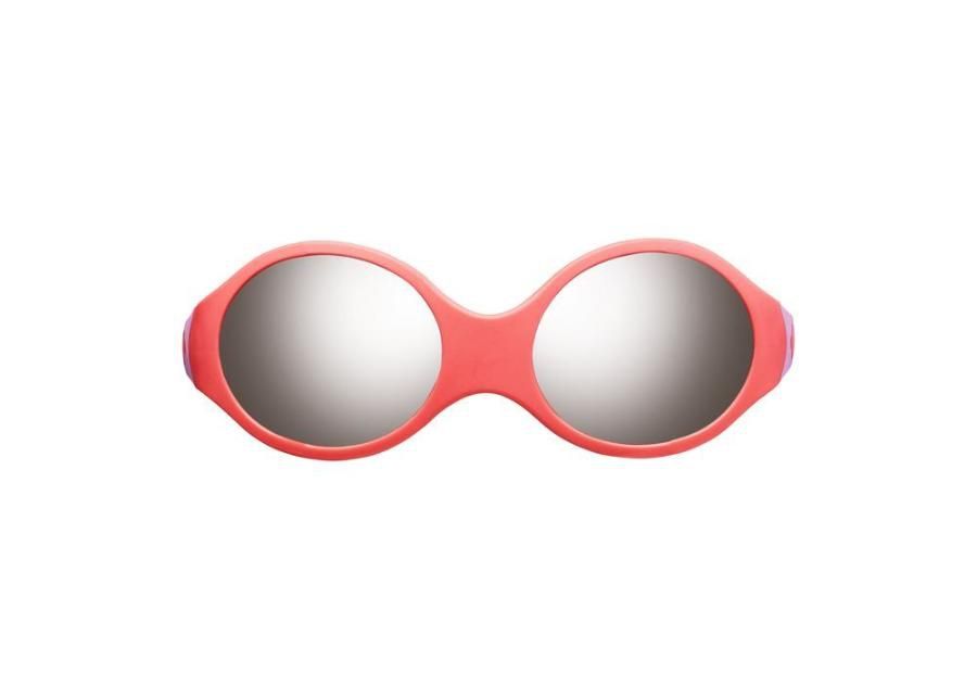 Laste päikeseprillid Julbo suurendatud