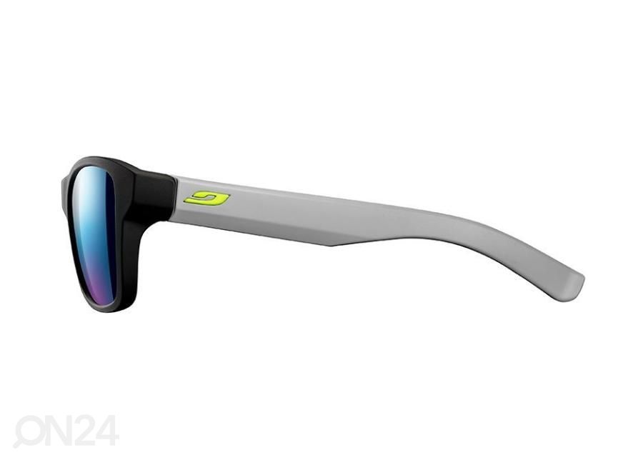 Laste päikeseprillid Julbo Reach Cat.3 suurendatud