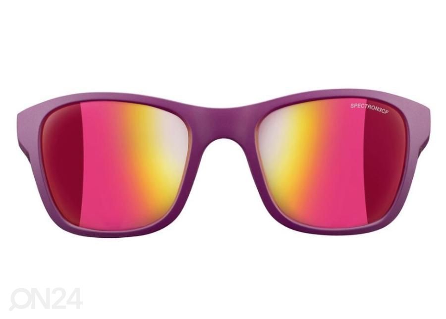 Laste päikeseprillid Julbo Reach Cat.3 suurendatud