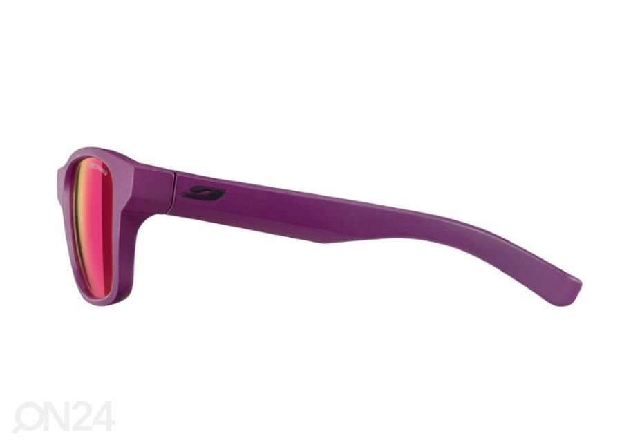 Laste päikeseprillid Julbo Reach Cat.3 suurendatud