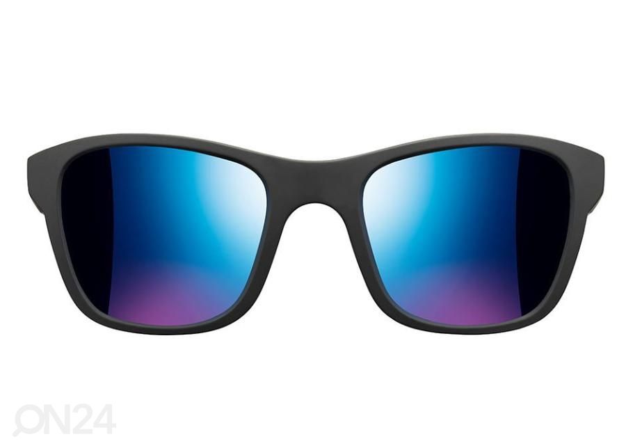 Laste päikeseprillid Julbo Reach Cat.3 suurendatud