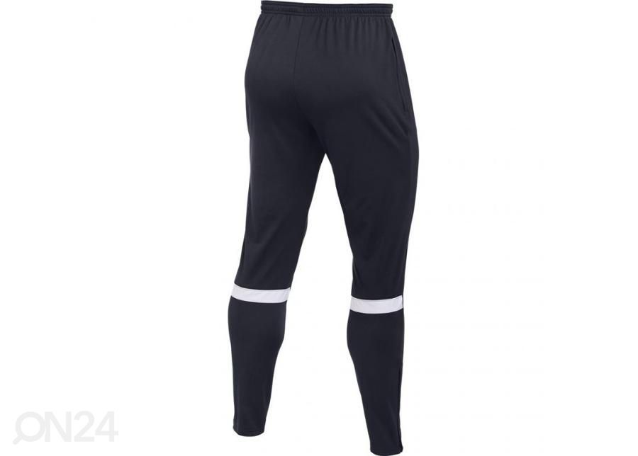 Laste pikad treeningretuusid Nike Dri-FIT Academy suurendatud