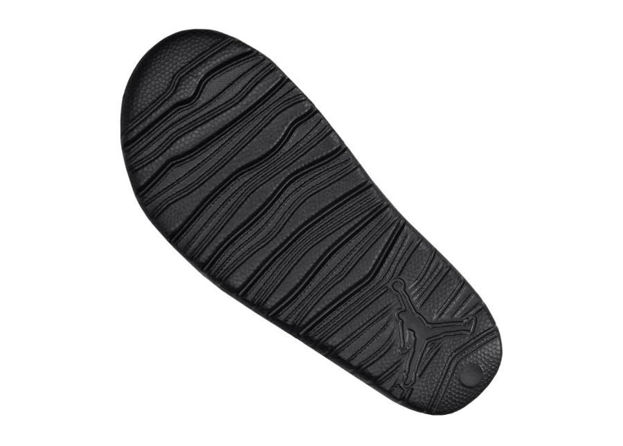 Laste plätud Nike Jordan Break Slide Jr CD5472-010 suurendatud
