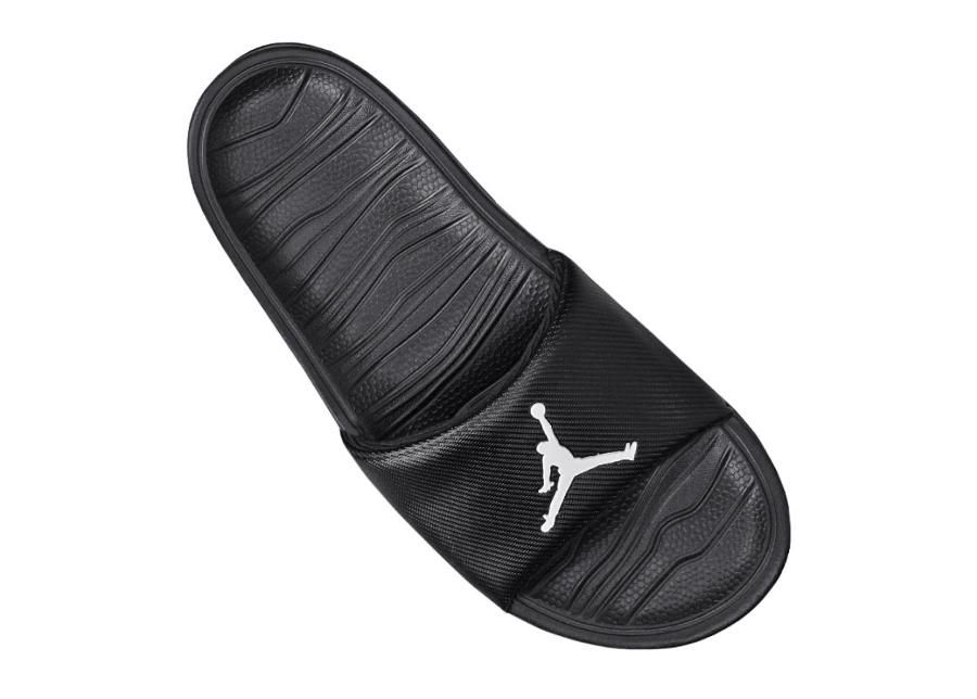 Laste plätud Nike Jordan Break Slide Jr CD5472-010 suurendatud