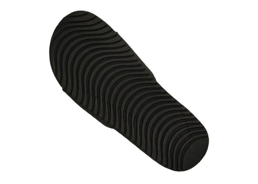 Laste plätud Nike Kawa Slide Jr 819352-001 suurendatud