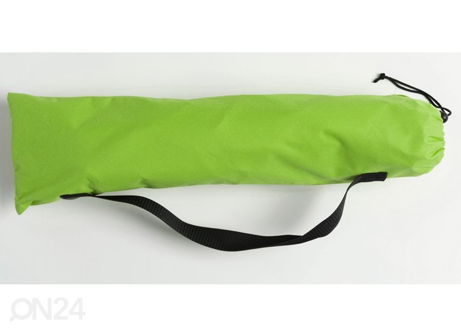Laste ripptool Kid's Swinger Green suurendatud