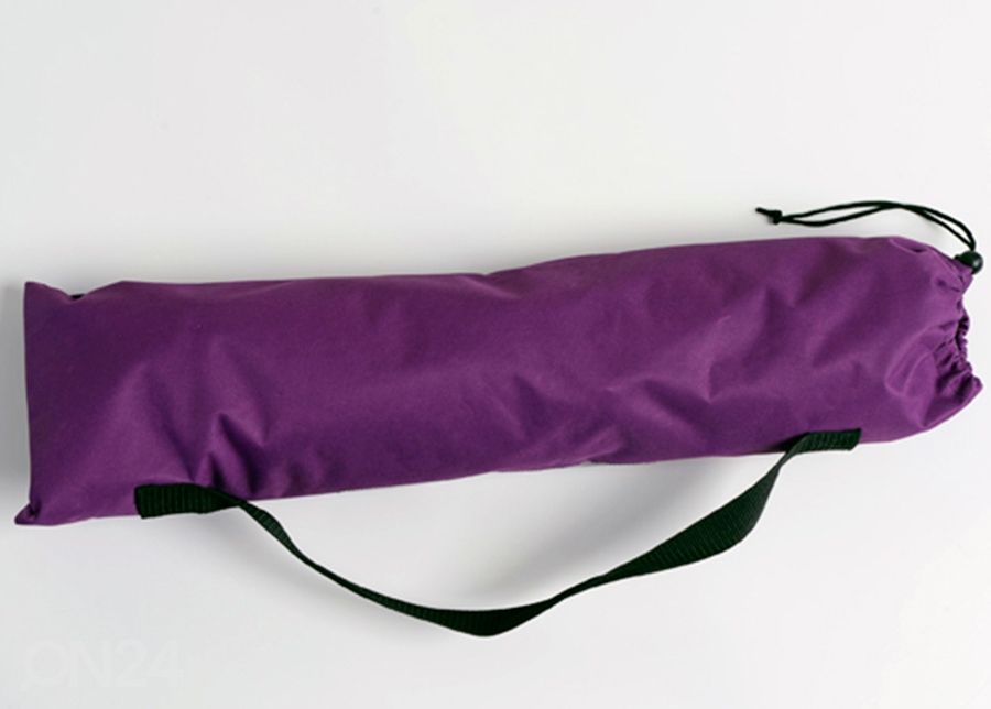 Laste ripptool Kid's Swinger Pink suurendatud
