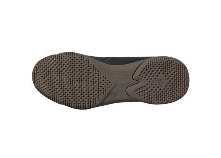Laste saali jalgpallijalatsid adidas Predator 20.3 IN JR EF1955 suurendatud
