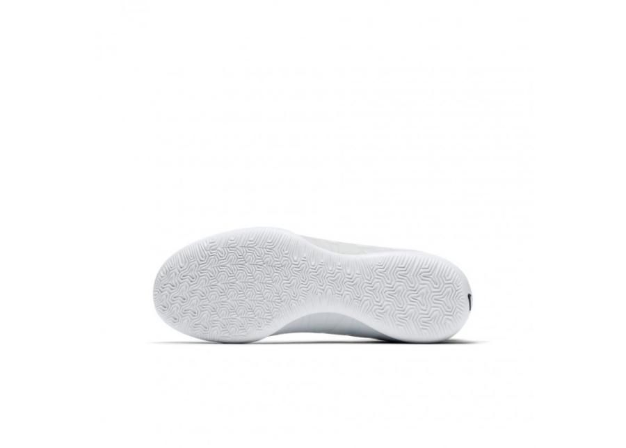 Laste saali jalgpallijalatsid Nike MercurialX Victory CR7 DF IC Jr 903598-401 suurendatud