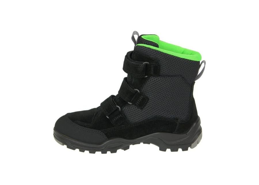 Laste saapad Ecco Xpedition Kids suurendatud