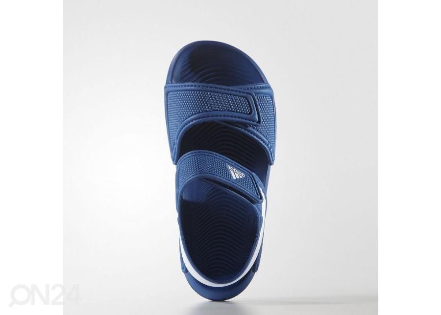 Laste sandaalid Adidas Akwah 9 suurendatud