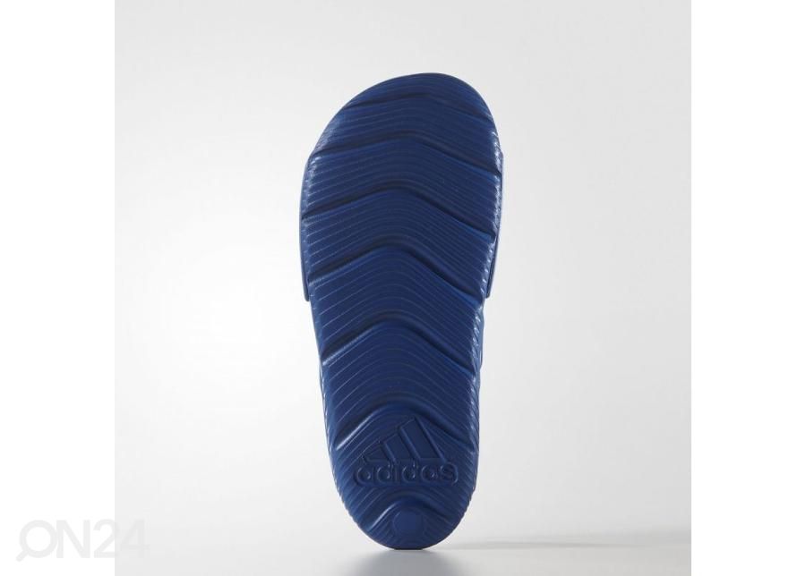 Laste sandaalid Adidas Akwah 9 suurendatud