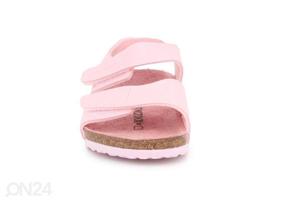 Laste sandaalid Birkenstock Palu suurendatud