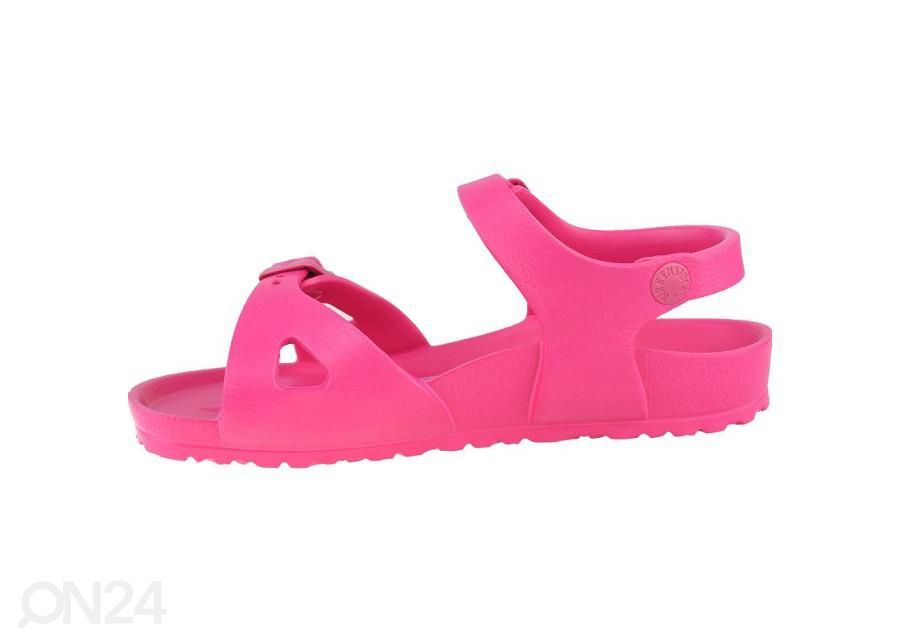 Laste sandaalid Birkenstock Rio Eva Kids 1015463 suurendatud