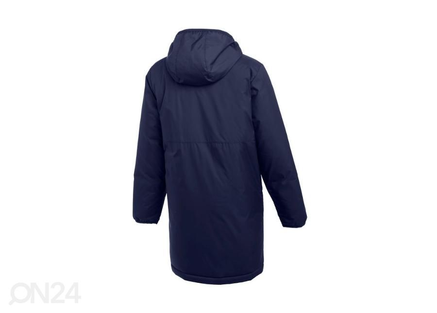 Laste talvejope Nike Park 20 suurus L (147-158) suurendatud