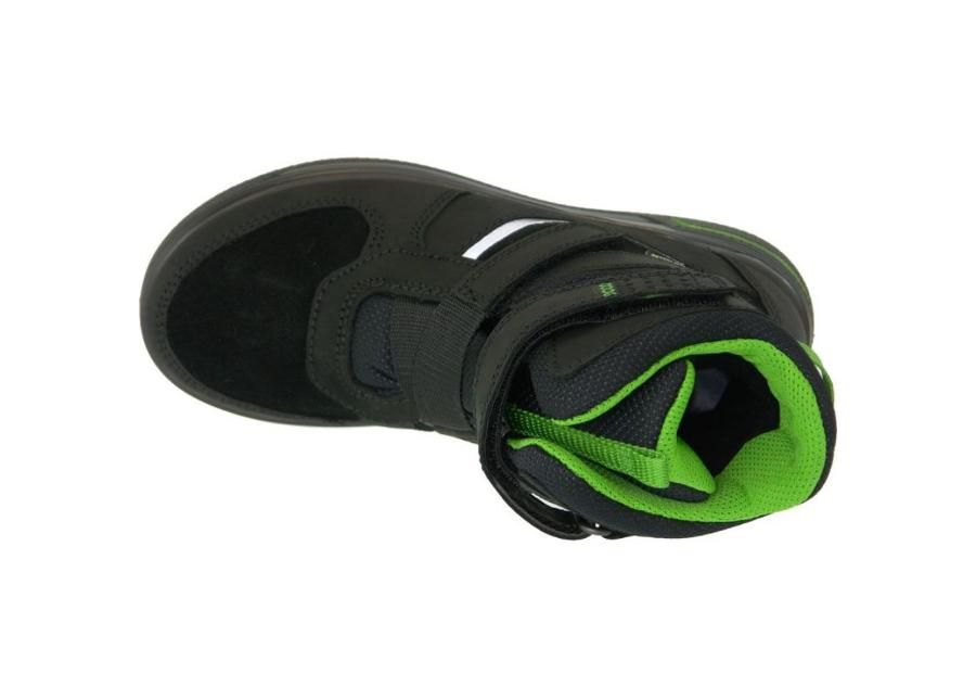 Laste talvesaapad Ecco Urban Snowboarder Jr suurendatud